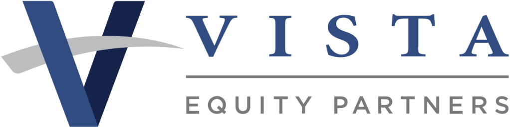 Vista_Equity_Partners_logo.svg